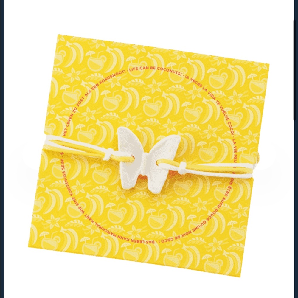 Scentsy Bracelet